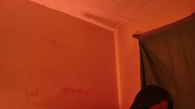 MoonLipsON- online show from 04-14-26, 12:05