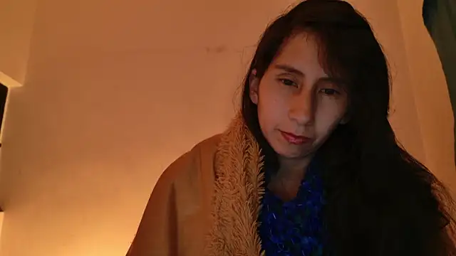 MoonLipsON- online show from 06-05-26, 02:40