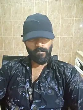 Bigkannan online show from 02-07-26, 07:50