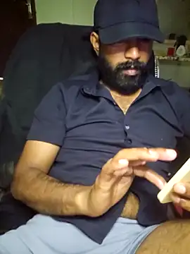 Bigkannan online show from 02-10-26, 10:08