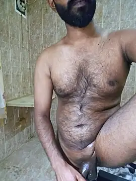 Bigkannan online show from 02-16-26, 09:22