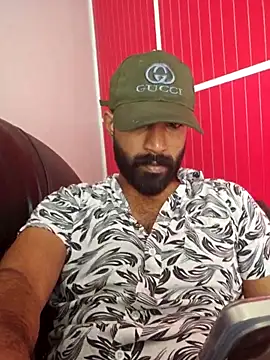 Bigkannan online show from 02-23-26, 10:12