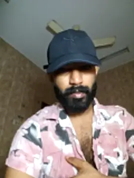 Bigkannan online show from 03-24-26, 08:03