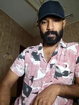 Bigkannan online show from 03-25-26, 09:48