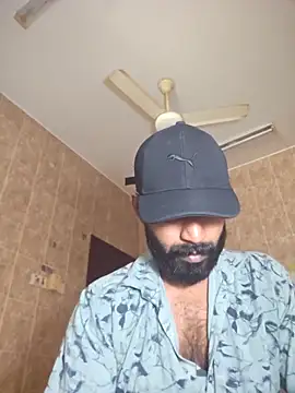 Bigkannan online show from 03-27-26, 08:26