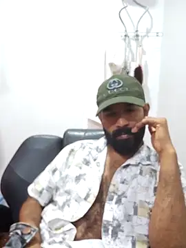 Bigkannan online show from 04-13-26, 07:41