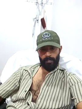 Bigkannan online show from 04-20-26, 07:26