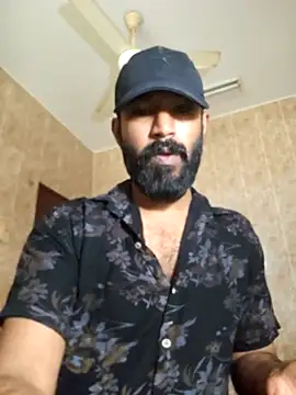 Bigkannan online show from 04-24-26, 08:28