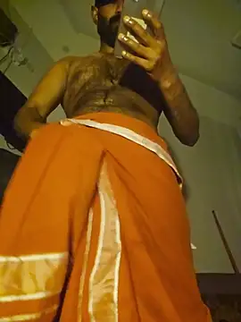 Bigkannan online show from 07-18-26, 10:13