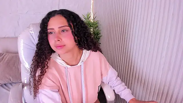 MarelynSummer online show from 04-22-26, 11:34