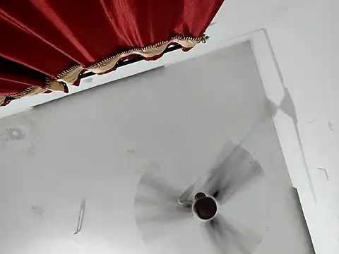 Big1Heart online show from 12-04-25, 08:17