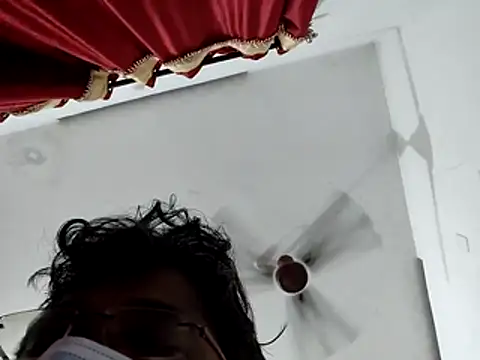 Big1Heart online show from 12-05-25, 07:43