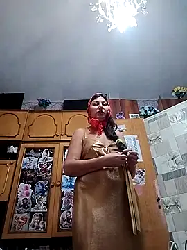 Snapshot of XLyxBabyLoveX chatting on 12-19-25, 11:17 XLyxBabyLoveX online show from 12-19-25, 11:17