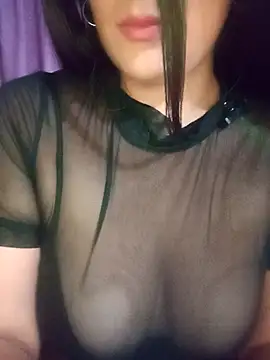 Rimi luna69 online show from 01-14-26, 11:09