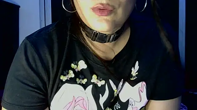 Rimi luna69 online show from 06-23-26, 04:10