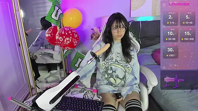 Snapshot of cherry_kissx chatting on 06-22-26, 09:28 cherry kissx online show from 06-22-26, 09:28