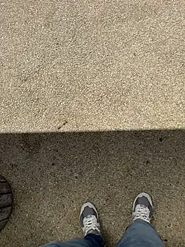 Davvidsm online show from 04-24-26, 11:23