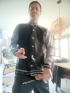 jefflatex45 online show from 03-26-26, 02:11