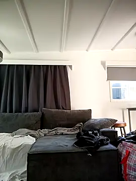 jefflatex45 online show from 04-08-26, 09:09