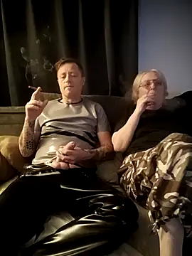 jefflatex45 online show from 04-16-26, 10:34