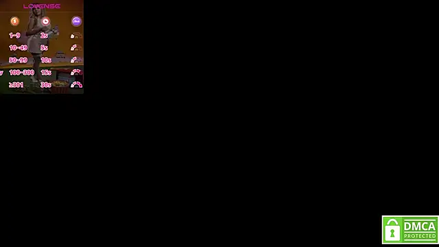 Snapshot of sandrafarrely chatting on 12-20-25, 09:33 sandrafarrely online show from 12-20-25, 09:33