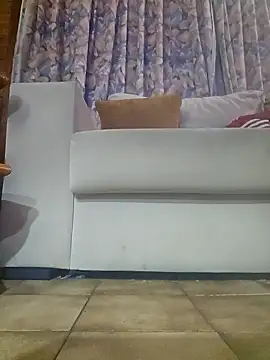 Snapshot of nebursol chatting on 12-15-25, 10:03 nebursol online show from 12-15-25, 10:03