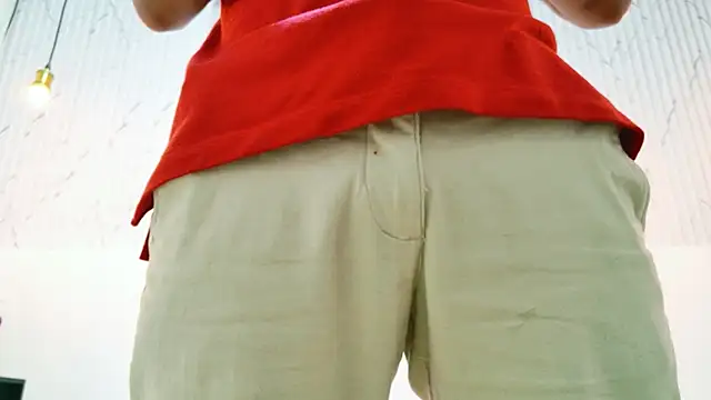 Snapshot of NatyAndAlex chatting on 01-08-26, 01:19 NatyAndAlex online show from 01-08-26, 01:19