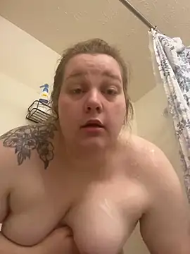 Snapshot of Blondeespresso chatting on 03-07-26, 03:09 Blondeespresso online show from 03-07-26, 03:09