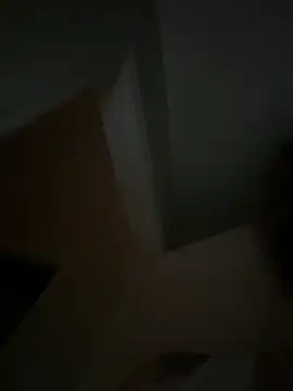 Snapshot of Blondeespresso chatting on 03-08-26, 08:18 Blondeespresso online show from 03-08-26, 08:18