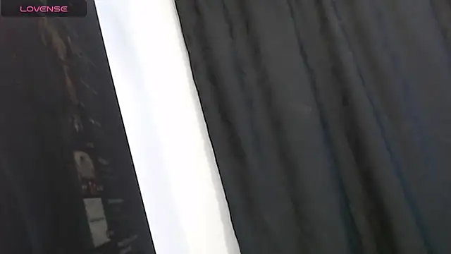 Snapshot of STAR420SP chatting on 12-04-25, 11:57 STAR420SP online show from 12-04-25, 11:57