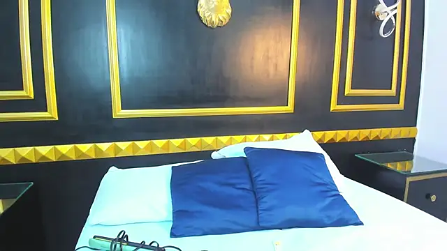 madison saenzz online show from 04-24-26, 07:27