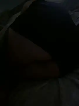 Ariihot91 online show from 07-28-26, 04:41