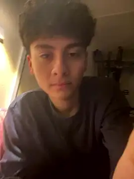 Snapshot of hungspanishtwink chatting on 01-09-26, 09:45 hungspanishtwink online show from 01-09-26, 09:45