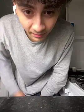 hungspanishtwink online show from 02-16-26, 12:29