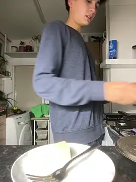 hungspanishtwink online show from 03-03-26, 10:15