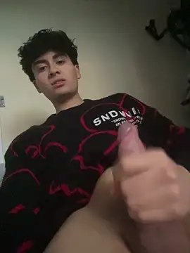 hungspanishtwink online show from 03-21-26, 04:54