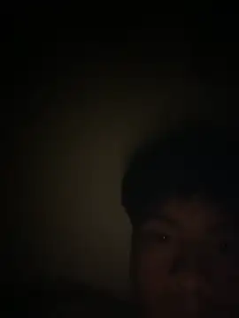 hungspanishtwink online show from 04-25-26, 11:13