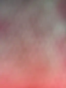 lux-angel online show from 02-18-26, 03:13