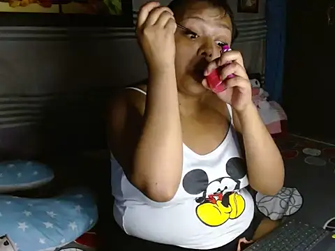 caro lil online show from 03-10-26, 03:00