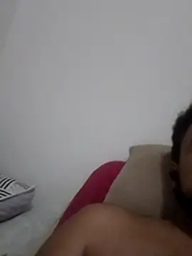 Snapshot of faelo189 chatting on 03-25-26, 11:11 faelo189 online show from 03-25-26, 11:11