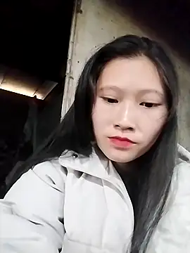 Snapshot of vero-obc chatting on 12-04-25, 04:22 vero-obc online show from 12-04-25, 04:22