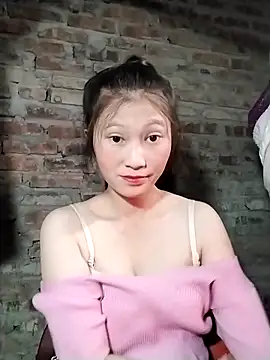 Snapshot of vero-obc chatting on 12-15-25, 07:01 vero-obc online show from 12-15-25, 07:01