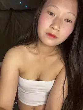 vero-obc online show from 03-24-26, 02:44