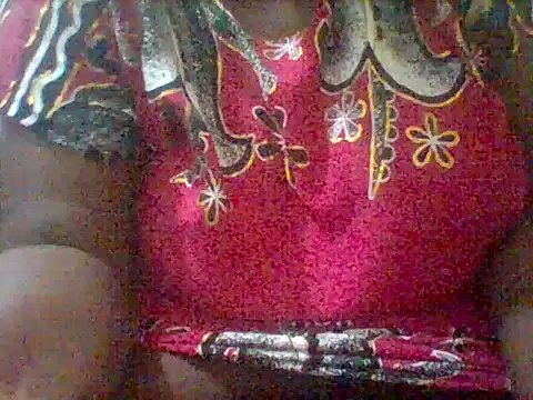 Thand03 online show from 03-09-26, 07:18