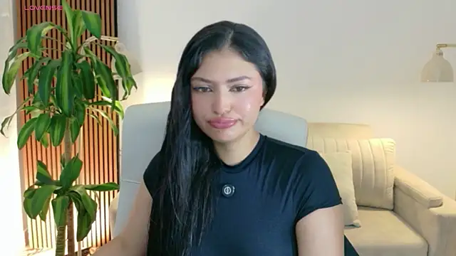 victoria   moon online show from 06-11-26, 02:59