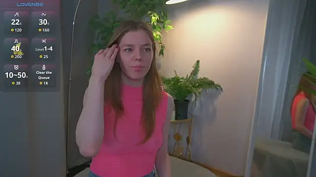 Snapshot of Tina_Tayllor_ chatting on 12-05-25, 02:25 Tina Tayllor online show from 12-05-25, 02:25