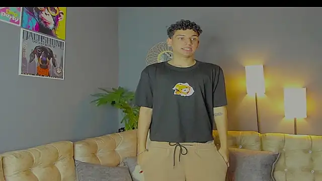 kairos 33 online show from 12-05-25, 07:32