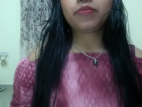 Snapshot of Bad_girl_kayraa_ chatting on 12-16-25, 05:29 Bad girl kayraa online show from 12-16-25, 05:29