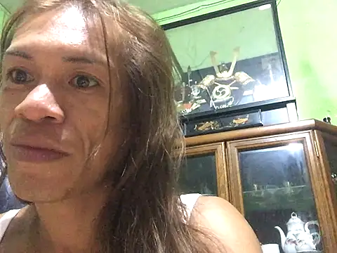 Snapshot of Asiangoddezzts chatting on 12-13-25, 08:25 Asiangoddezzts online show from 12-13-25, 08:25