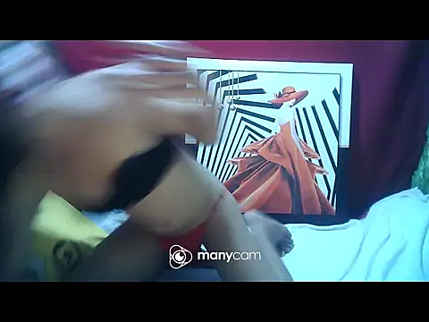 Asiangoddezzts online show from 02-14-26, 11:23